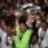 ferozbek_fc_real
