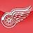 redwing
