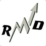 Георгий Борисов, Георгий Борисов