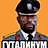 MadmanRodman