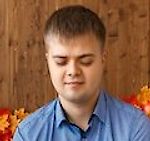 Фёдор Замыцкий, Фёдор Замыцкий