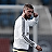 Capitano