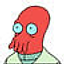 Dr. Zoidberg