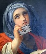 glebdelacroix, glebdelacroix