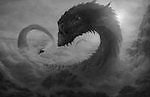 Leviathan, Leviathan