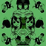 Ярослав Пышонин, Ярослав Пышонин