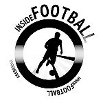 inside_football, inside_football