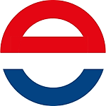 EniseyKuzmich, EniseyKuzmich