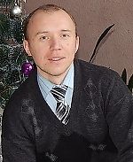 Денис Глухов, Денис Глухов