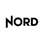 Nord Nord, Nord Nord