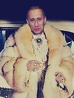 А Х, А Х