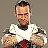 CM PUNK