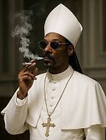 Коробчик Вовка, Коробчик Вовка