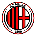 rossoneri96, rossoneri96