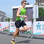 Дмитрий Кулaков, Дмитрий Кулaков