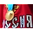 Russias_the_Champions