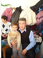 gilazhdin.isaev@mail.ru, gilazhdin.isaev@mail.ru