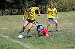 Александр Савосько, Александр Савосько