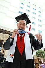 Адамбаев Ергали, Адамбаев Ергали