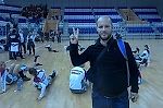Андрей Куклин, Андрей Куклин
