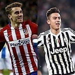 Александр Петренко, Александр Петренко