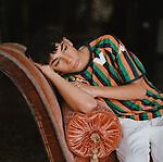 Руслан Хасанов, Руслан Хасанов