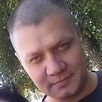 Вечно молодой, -"- пьяный, Вечно молодой, -&quot;- пьяный