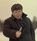 Людвик Иванов, Людвик Иванов