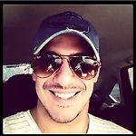 Platon Ernestovich, Platon Ernestovich