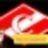 VANO_FCSM
