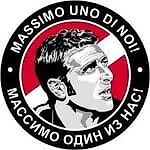 Torero_rw, Torero_rw