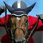 Евгений Евгеньевич, Евгений Евгеньевич