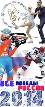 ilya04, ilya04