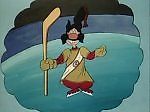 hockeypockey, hockeypockey