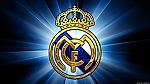 Nikita Madrid, Nikita Madrid