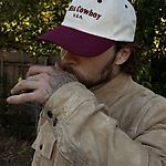 Рустем Абдурахманов, Рустем Абдурахманов