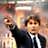 Juve Style