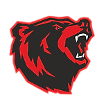 Griffiths, Griffiths