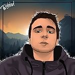 Виктор Т., Виктор Т.