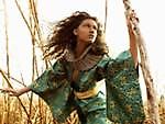 evgesha.kalinovskya@mail.ru, evgesha.kalinovskya@mail.ru evgesha.kalinovskya@mail.ru, evgesha.kalinovskya@mail.ru