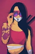 NiKiTa, NiKiTa