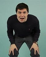 kirillnaumov, kirillnaumov