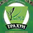 TRAXun