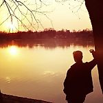 Дмитрий Снетков, Дмитрий Снетков