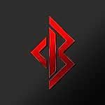 m_petrov@vestnikformul.ru, m_petrov@vestnikformul.ru