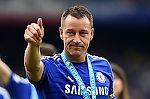 leha-chelsea, leha-chelsea