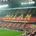 Milan$spartak, Milan$spartak