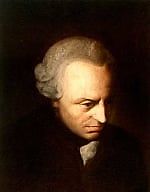 Егор Гончаров, Егор Гончаров