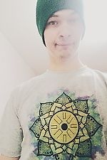 dmitriy mir, dmitriy mir