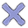Ostseekrabbe - logo